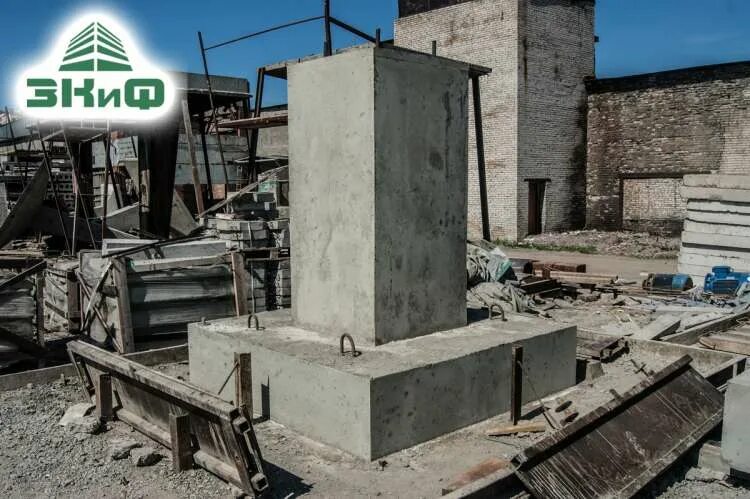 Фт 34. Фундамент фт 34-250. фс2-а фундамент. фундамент фс2-ам. фс фундамент.
