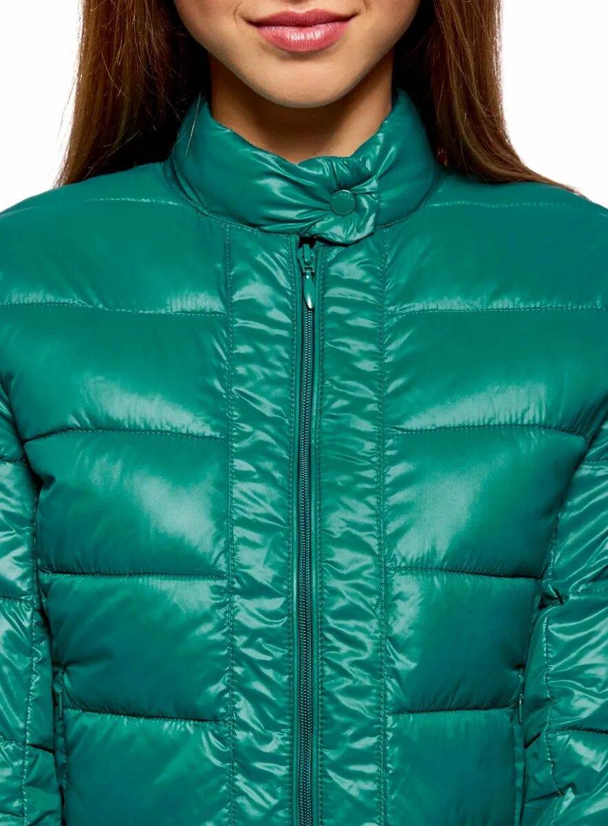 куртка саваж мужская арт. куртка саваж деми. розовый пуховик саваж. саваж куртки женские. пуховик savage женский 2021-2022.