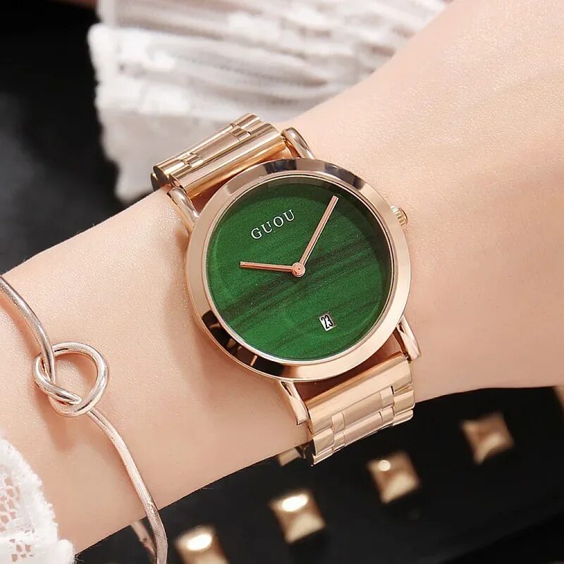 часы классические женские. часы quartz женские со стразами. часы женские наручные сайты. часы женские наручные сайты. красивые женские часы.