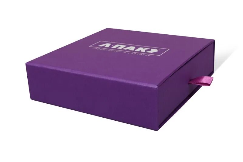 картонная коробка пенал. пенал коробочкой. подарочная коробка пенал. коробка пенал. коробка пенал.