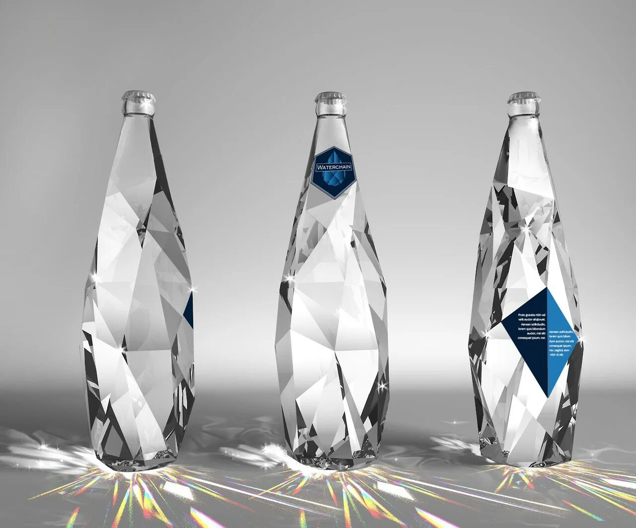 Оригинальная пластиковая бутылка. Оригинальная пластиковая бутылка. Оригинальная пластиковая бутылка. Светильник из пластиковых бутылок. Полезные вещи из бутылок.