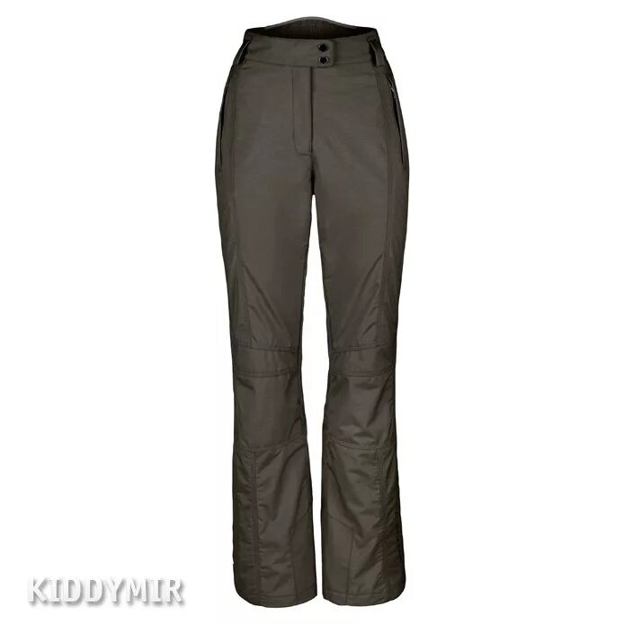 Брюки poivre blanc 263628 0820-jr g (white) 18. Брюки poivre blanc 0922-jrby. Blanc брюки. Poivre blanc брюки 18. Poivre blanc брюки.