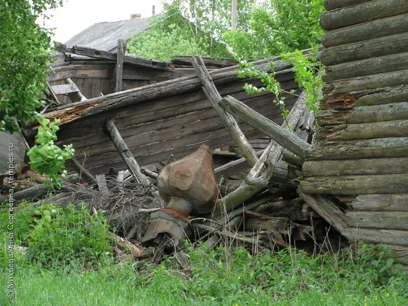 Воскресенские новости нижегородской области. Будилиха Воскресенского района. Будилиха Воскресенского района Нижегородской области. Деревня Высоковка Воскресенский Нижегородская. Богородская Церковь Нижегородская область Воскресенский район.