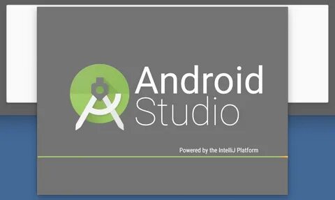 Android studio какие языки