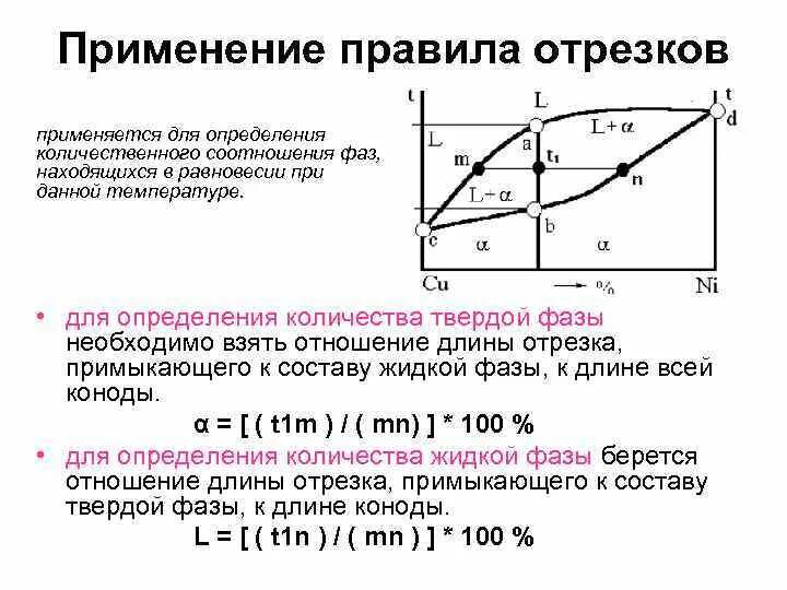 Сколько фаз имеет. Как определить состав фазы по диаграмме состояния. Соотношение фаз материаловедение. Фазы диаграмма фазовых состояний. Правило рычага диаграмма состояния.