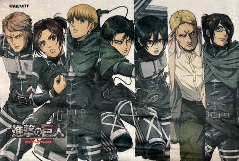 Twitter Anime Boys, Manga Anime, Anime Art, Attack On Titan Funny, Attack O...