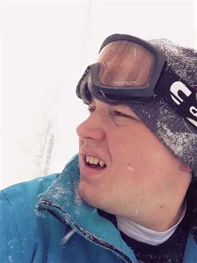 Демин киров. Демин киров