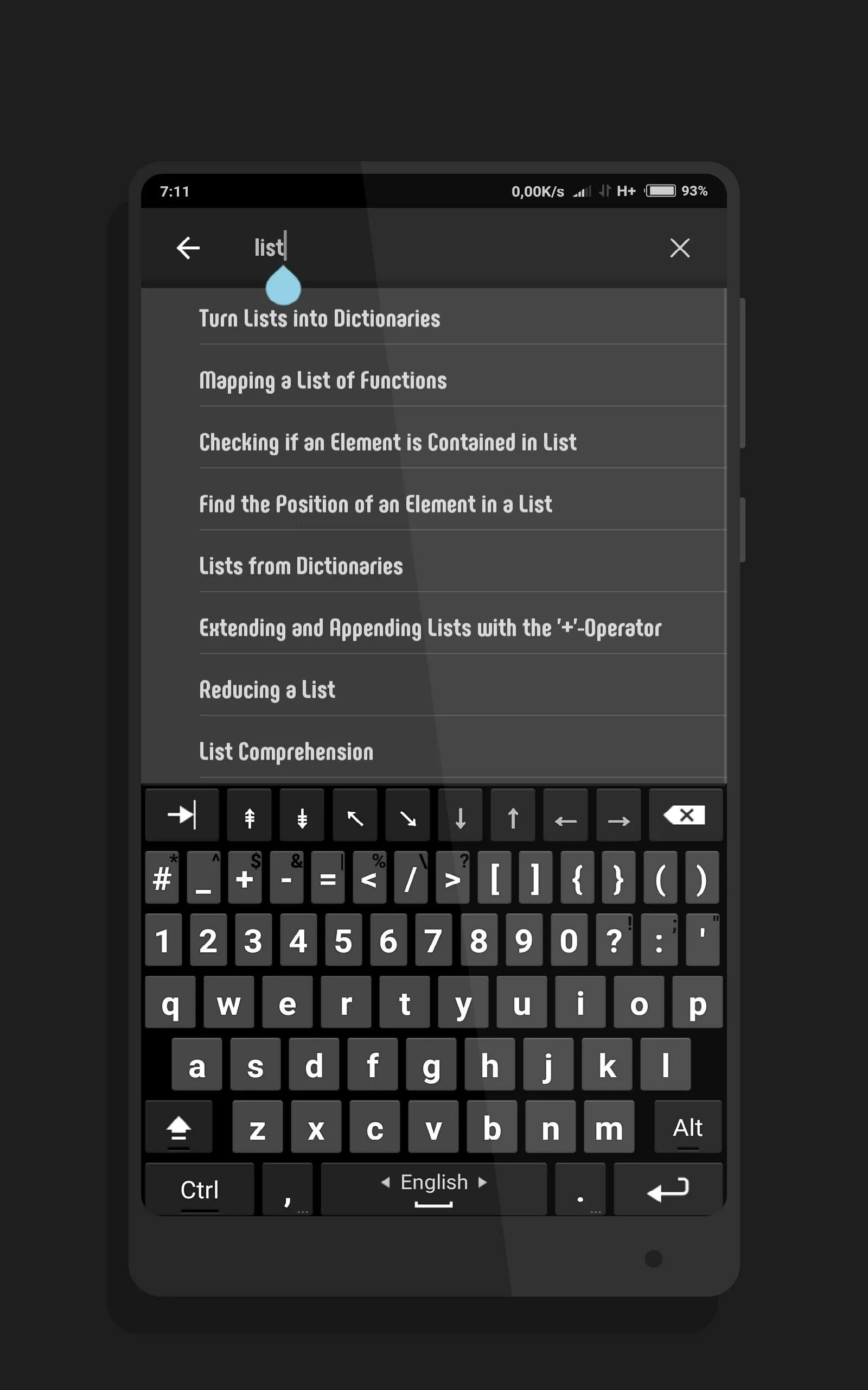 Python android приложение. Приложения на kivy. фреймворк kivy для python. красивые kivy приложения. примеры приложений для телефона на питоне.