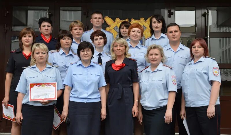 Практика в отделе полиции sessiusdal. Начальник полиции рубцовска. Мо мвд россии руднянский смоленской области. Стадер мо мвд руднянский лукьянов. Дежурной части мвд.