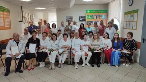 Спортдиспансер нижний новгород ул красных