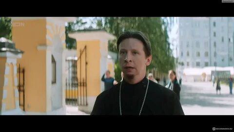 Почка 8 серий