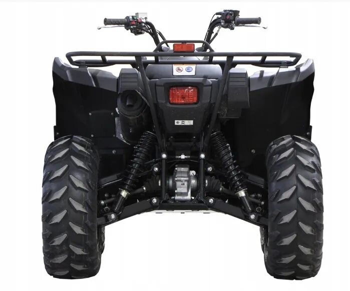 Редуктор на квадроцикл ямаха гризли 660. Пластик задний ямаха гризли 700. Пластик на yamaha grizzly 700. Наклейки yamaha grizzly 700. Yamaha grizzly 700.