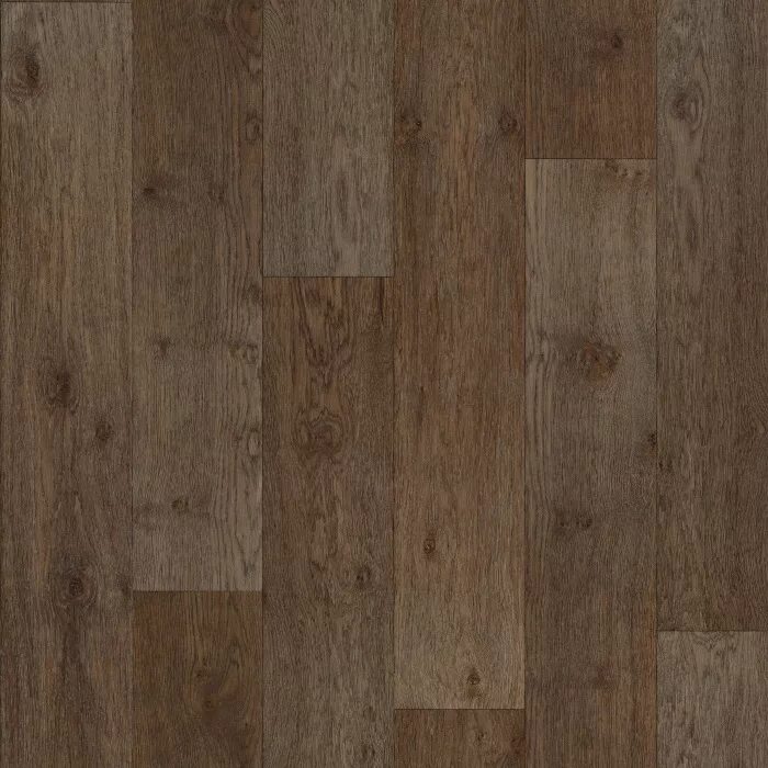 Линолеум иваново. Синтерос линолеум розовый. Управдом напольные покрытия орел. Управдом иваново. Линолеум иваново.