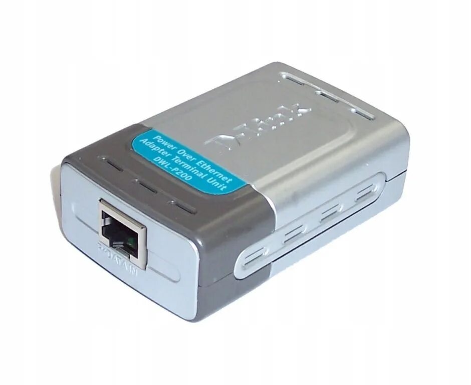 Адаптер d link DWL-p200. D-link DWL p200 Power. D-link DWL-p200 POE. D-link DWL-p200 POE адаптер WIFI.