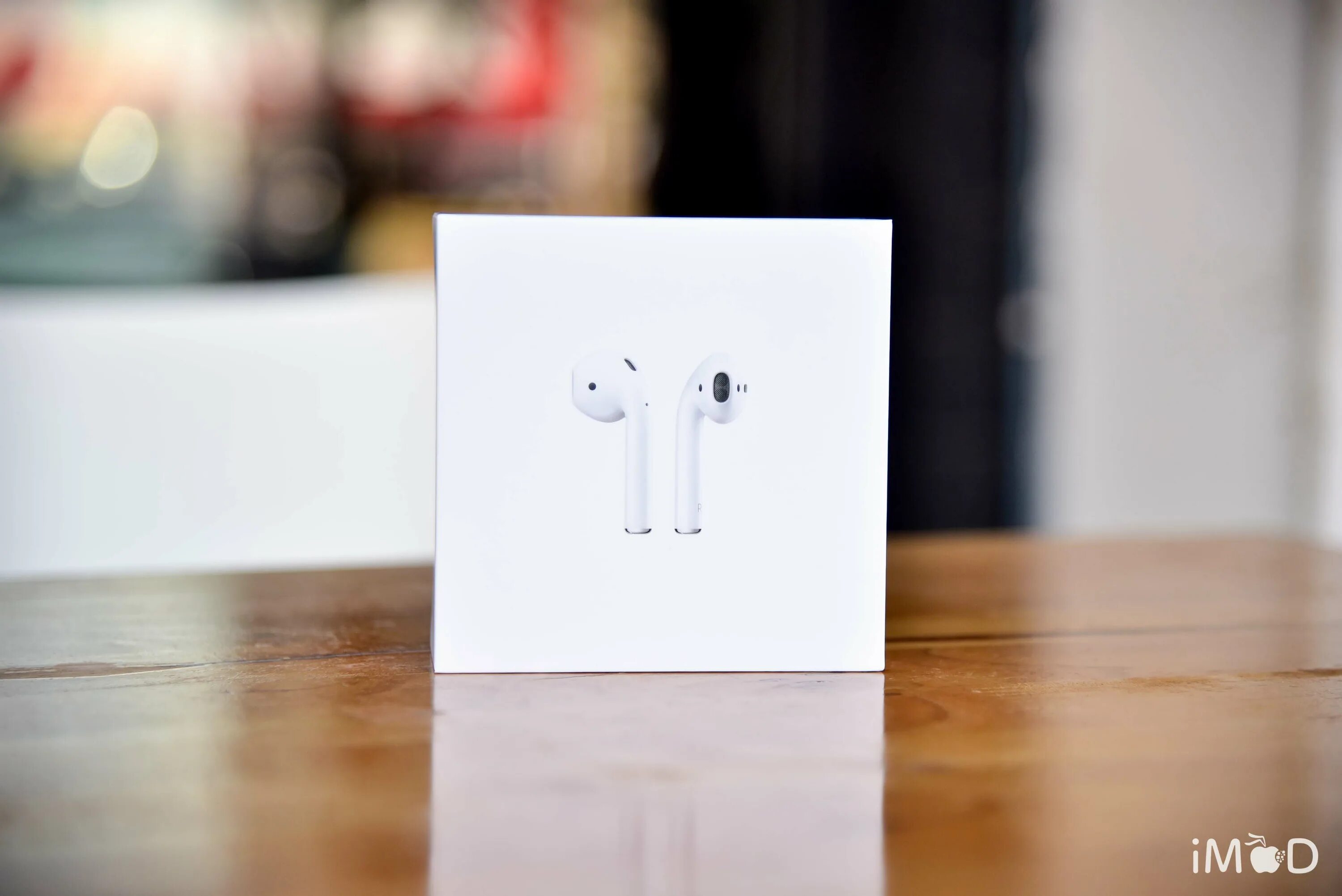 Аирподс 450х450. Apple airpods 2 коробка сзади. Airpods 2 коробка. Коробка airpods pro с перееди. Коробка apple airpods 2 png.