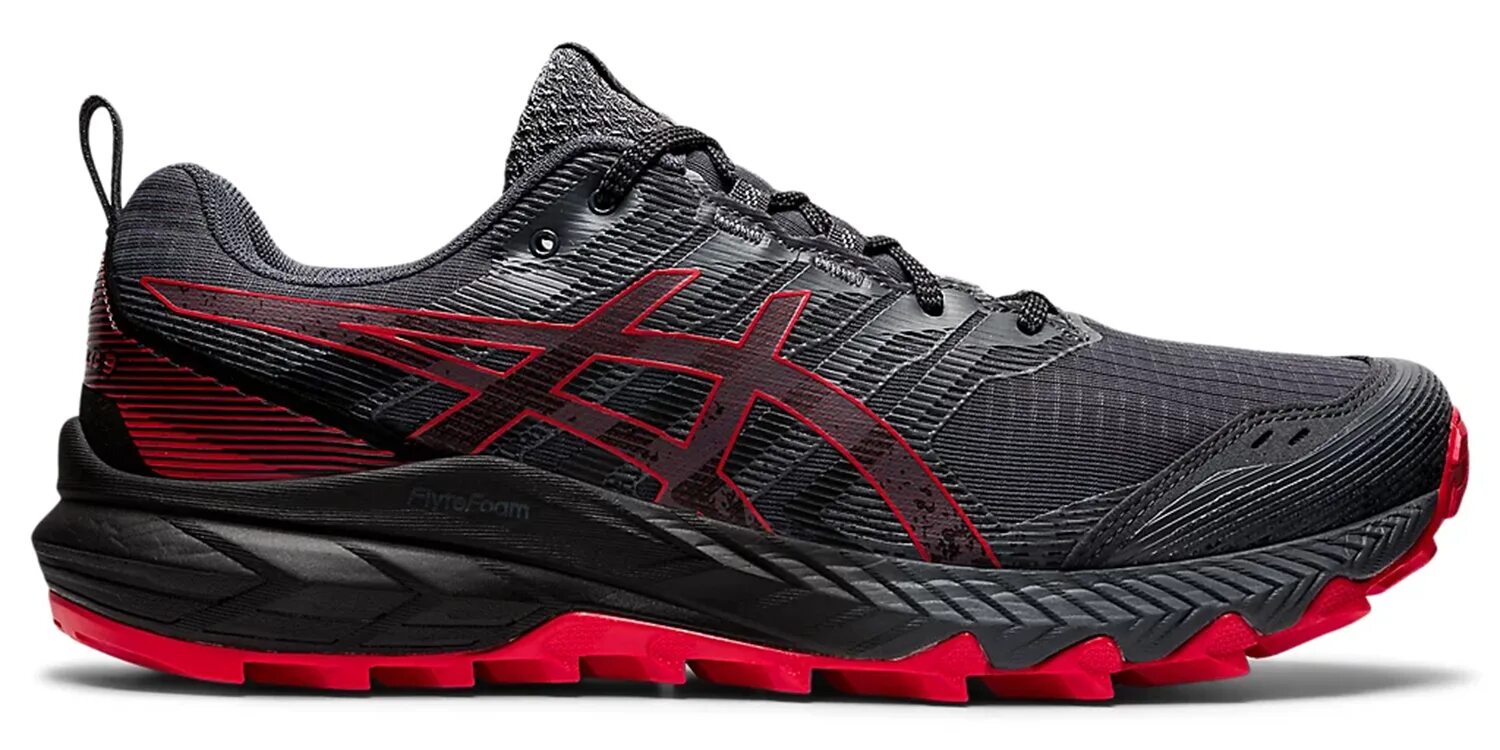 Gel trabuco 11. ASICS Gel Trabuco 9. ASICS Gel Trabuco. ASICS Trabuco Max. Кроссовки для бега ASICS Gel Trabuco 9 мужские.