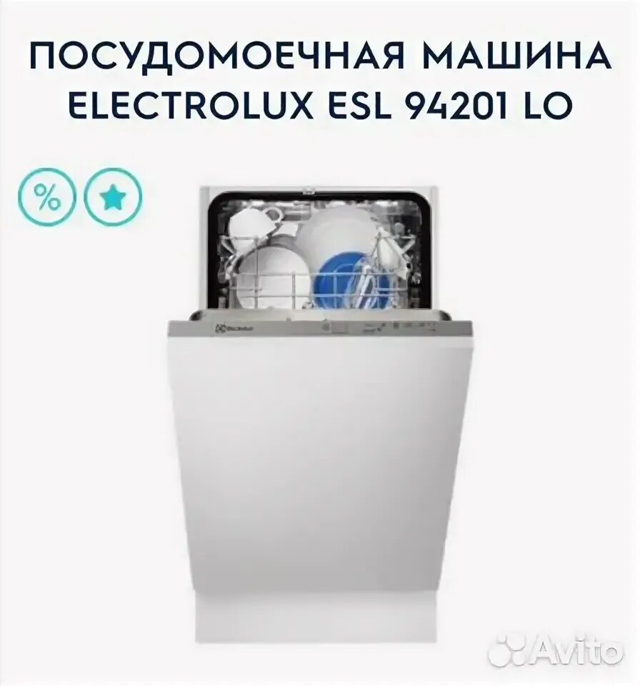 Посудомоечная машина 40 см купить. Посудомоечная машина Candy CDI p96. Electrolux ESL 94201 lo. CDI p96 Candy нагреватель. Посудомойка Candy 40см.