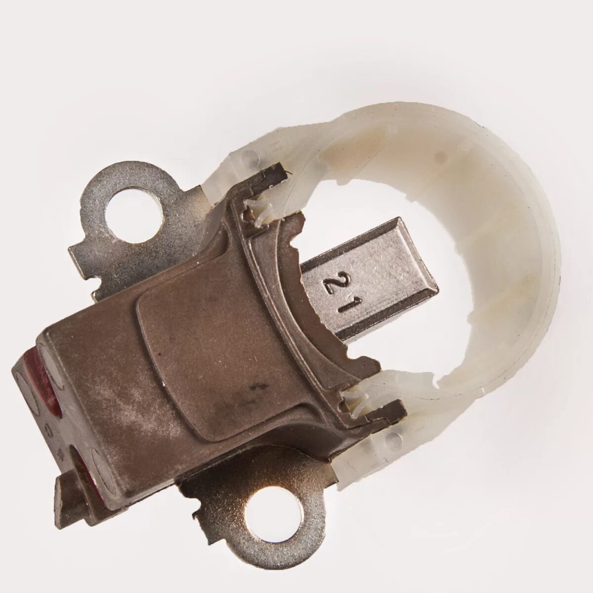 Щетка генератора авто. Щетки генератора 27370-75060 toyota. toyota 27370-75060 щеткодержатель. щетки генератора тойота королла. щеткодержатель генератора тойота.