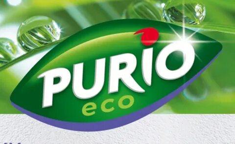 Eco group