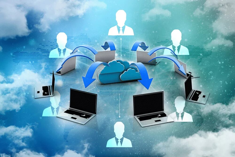 Client server network. Сервер безопасности. сервер клиент картинка человек. client 3d.