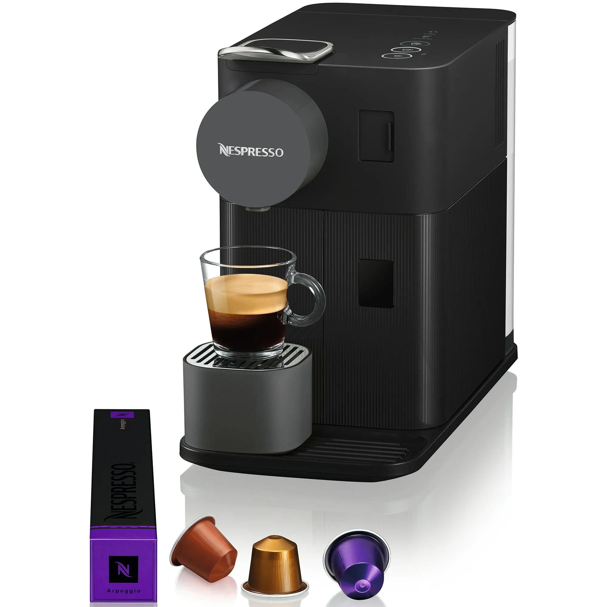 Капсульная кофемашина delonghi как пользоваться. Nespresso lattissima one en500. кофемашина delonghi nespresso капсульная. кофемашина de&#039;longhi nespresso lattissima one en 500. кофемашина delonghi nespresso lattissima one en500.