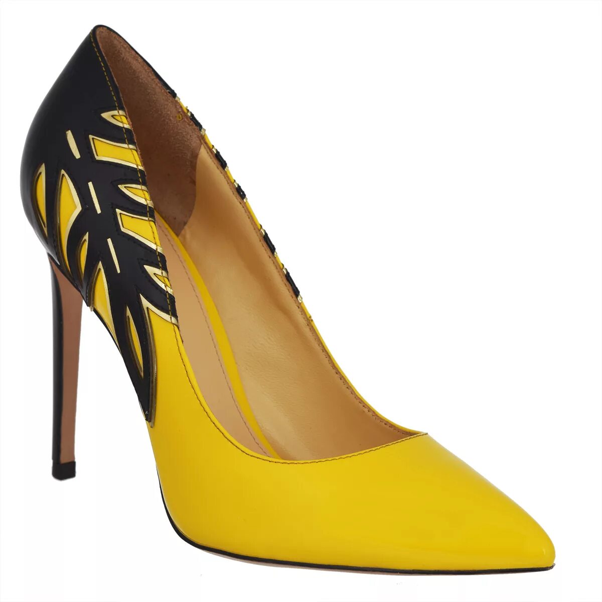 лодочки желтые h7m. туфли желтый цвет. туфли женские. желтые туфли лодочки. желтые босоножки на каблуке.