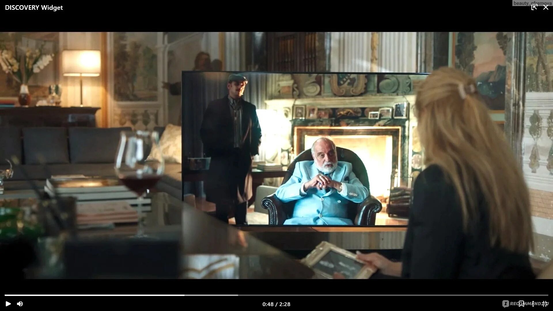 Мафия 2023. Мафия 2023. Мафия 2023. Мафиози фильм 2022. Мафия 2023.