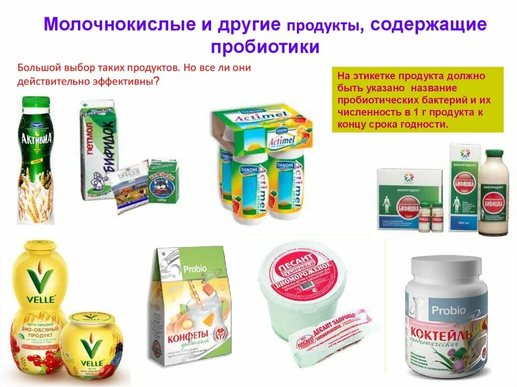 Какие бывают пробиотики. Кисломолочные продукты с пробиотиками. Продукты с пробиотиками. Пребиотики. Продукты содержащие пробиотики.