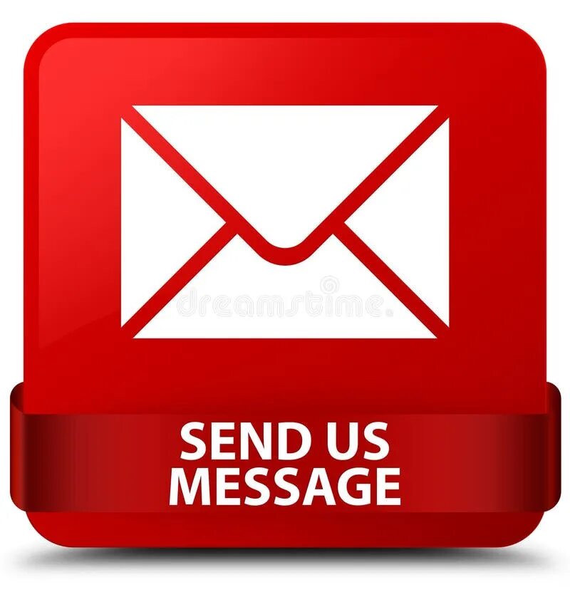 Please send us a message