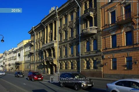 Кутузова 18