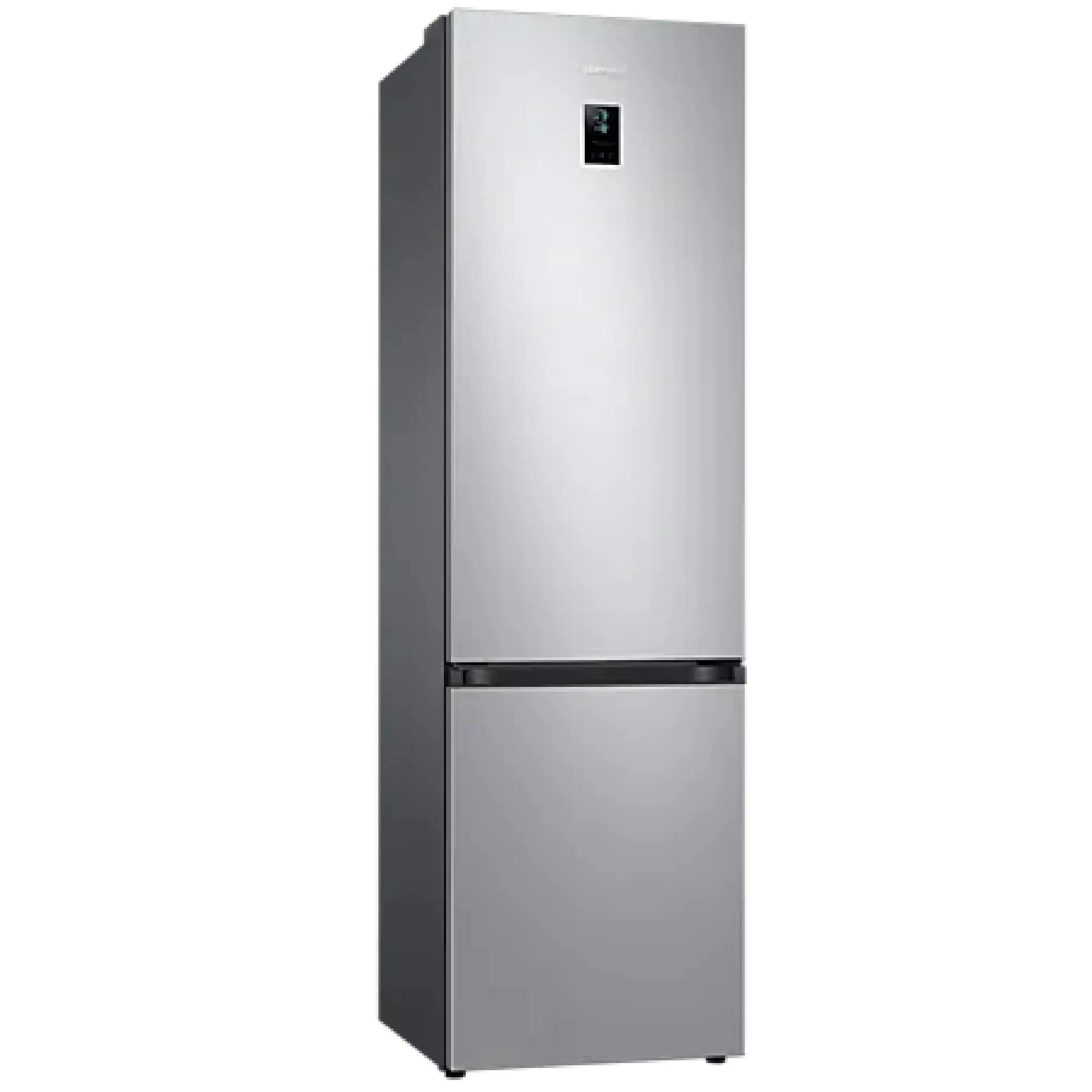 Холодильник Samsung RB-34 k6220ef. Холодильник Gorenje rk6191es4. Холодильник Samsung RB 38. Холодильник LG ga-b509maum. Холодильник с морозильником samsung