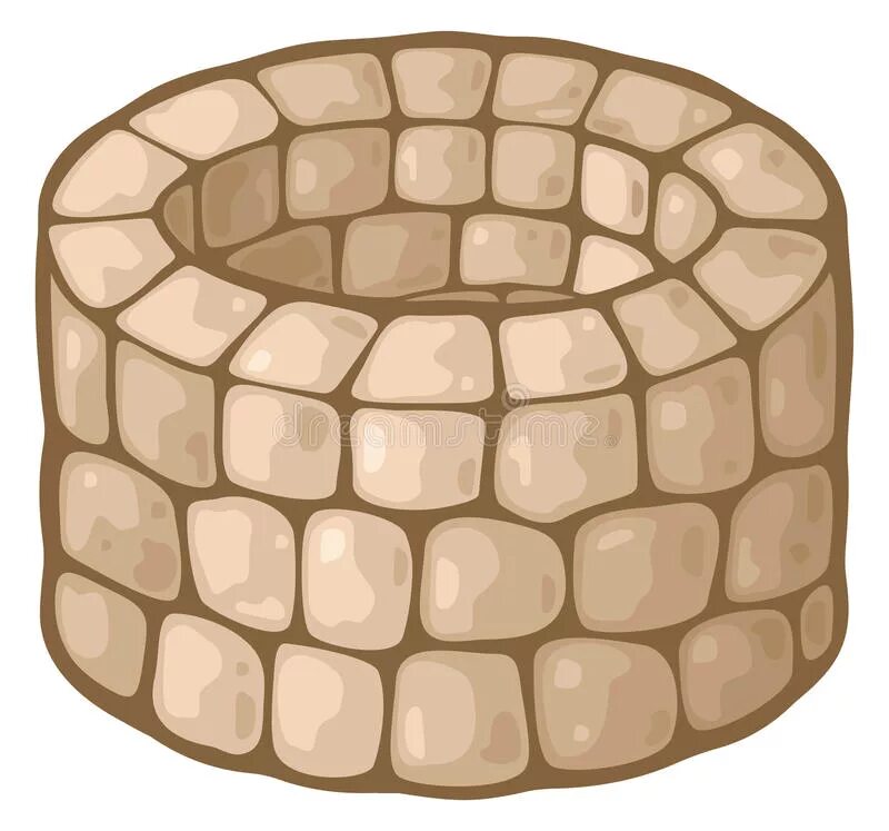 Draw well. Колодец рисунок карандашом. Колодец рисунок карандашом. Нарисовать колодец. Колодец мультяшный.