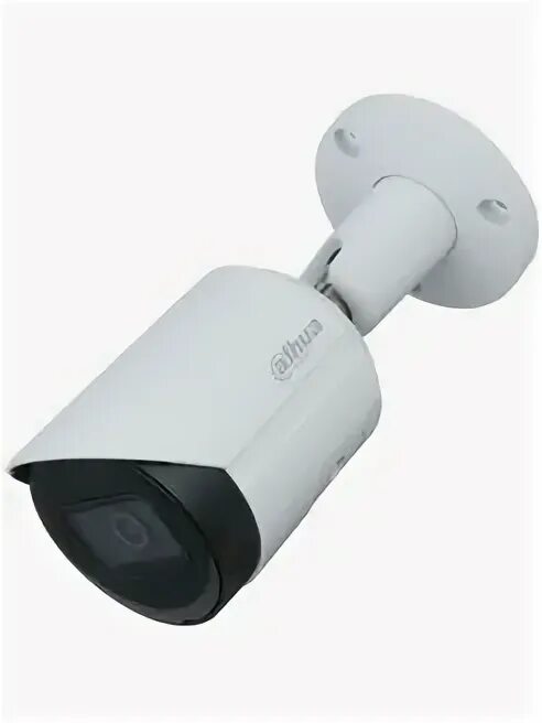 Ipc hfw2230sp s s2. Dahua dh-ipc-hfw2431sp-s-0360b. dahua dh-ipc-hfw2230sp-s-0280b. видеокамера dahua dh-ipc-hfw2230sp-s-0280b. ipc-hfw2230s-s-s2.