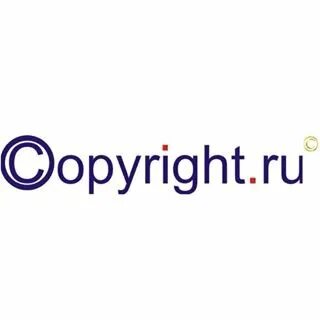 Копирус
