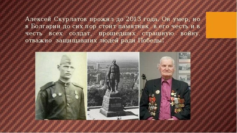 Земля я своих провожаю питомцев текст