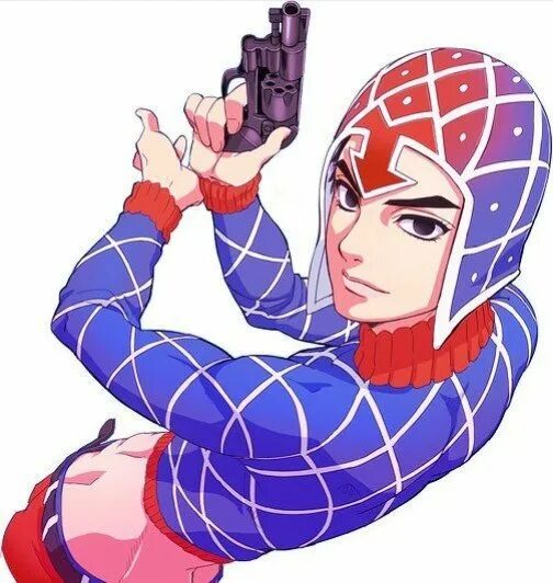 Миста джоджо 4. Mista джоджо. Миста джо джо. Миста джоджо. Фото мисты.
