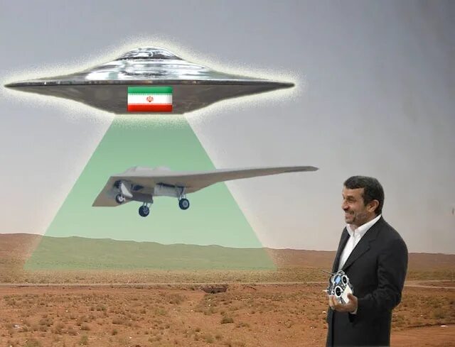 БПЛА Shahed 171 Simorgh. Дроны летающие тарелки. Беспилотник НЛО. Иранские дроны. Человекоподобный пилот летающей тарелки