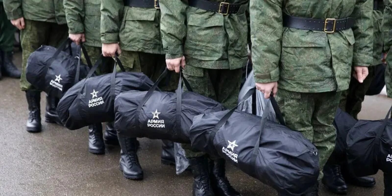 Увеличение служба. Срок службы в армии. Зарплата контрактника. Осенний призыв в армию 2020. Увеличение служба.