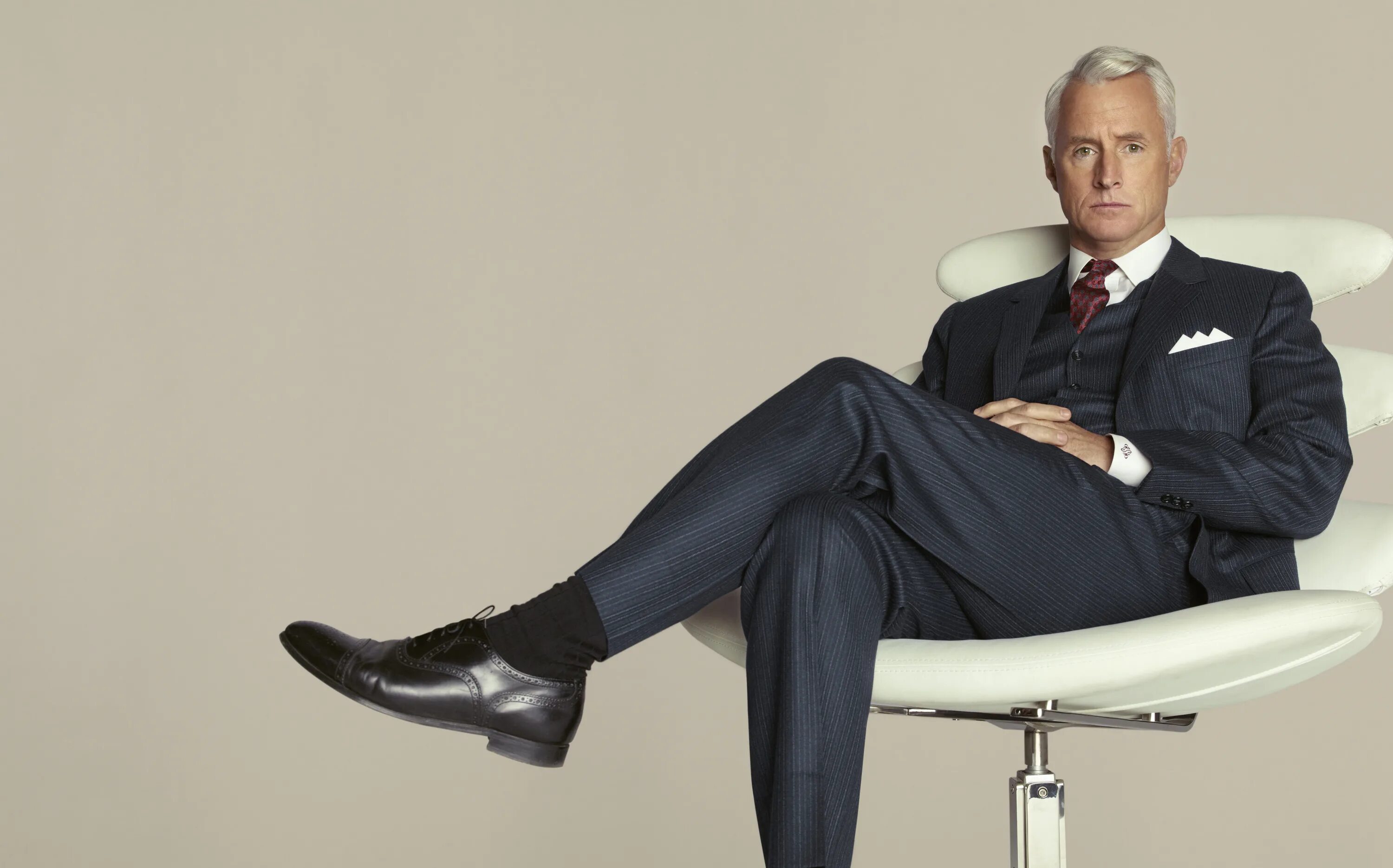 Джон Слэттери Безумцы. Mad men John Slattery. Джон Слэттери отчаянные домохозяйки. Стерлинг Безумцы. Глупое поведение