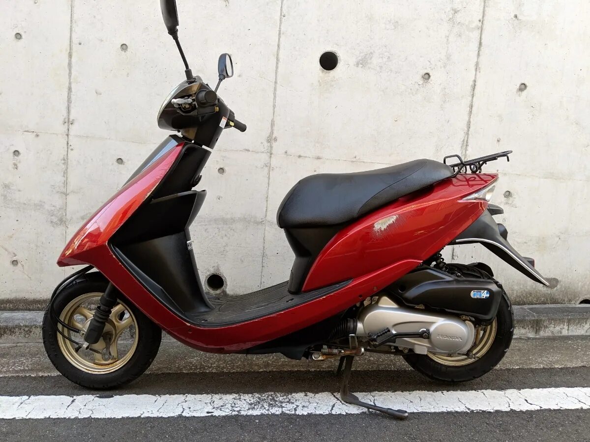 Honda af68. Хонда дио af68. Хонда дио 50. Хонда дио 68. Honda dio af 68