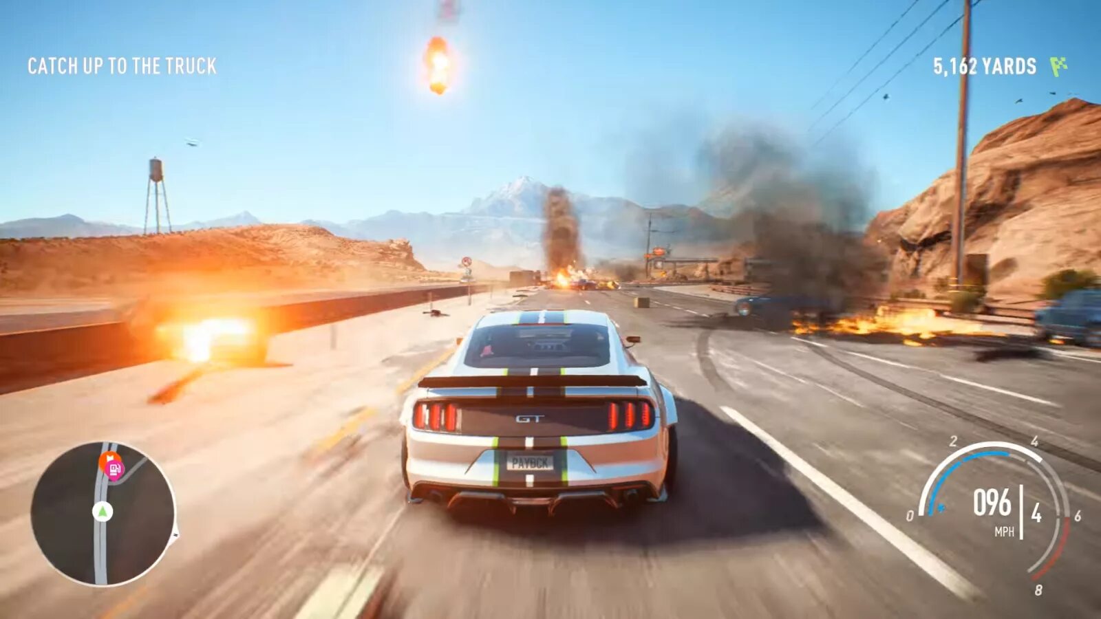 Need for Speed Payback геймплей. NFS Payback геймплей. NFS Payback погоня. Need for Speed Payback Gameplay. Need for speed playback