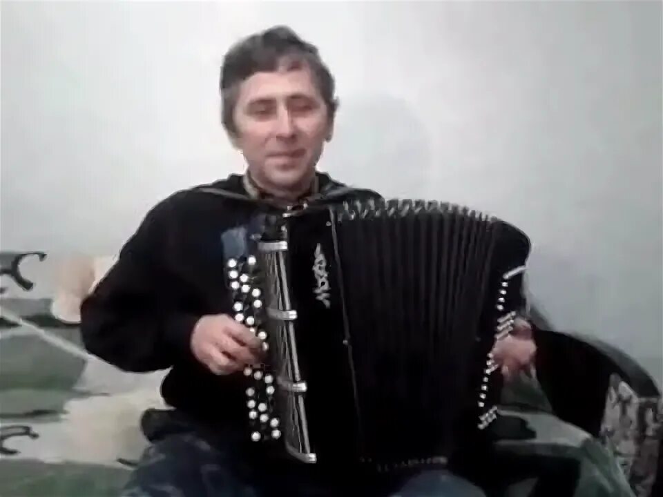 А я кайфую на гитаре. А я кайфую на гитаре