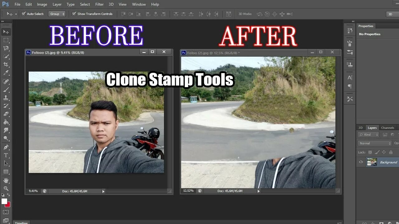 Clone stamp. Клон штамп в фотошопе. clone stamp в фотошопе. stamp tool. photoshop clone stamp tool icon.