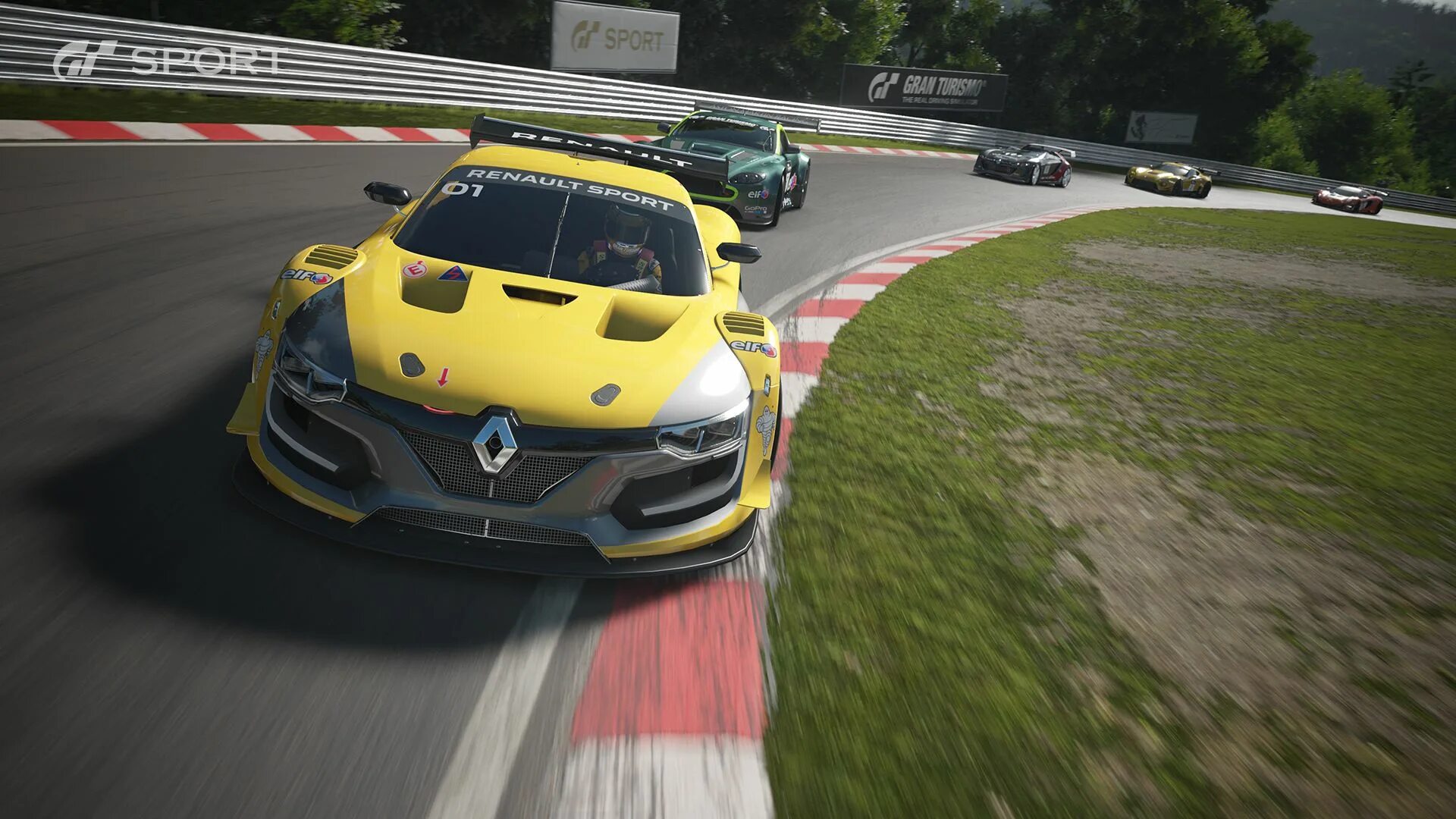 Gran Turismo Sport gt. Гран Туризмо спорт 7. Gran Turismo Sport 7. Gran Turismo Renault Sport RS 01.