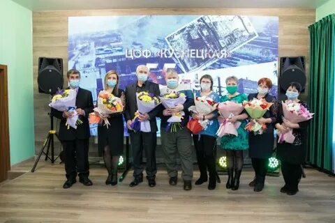 Цоф департамента образования мэрии города ярославля