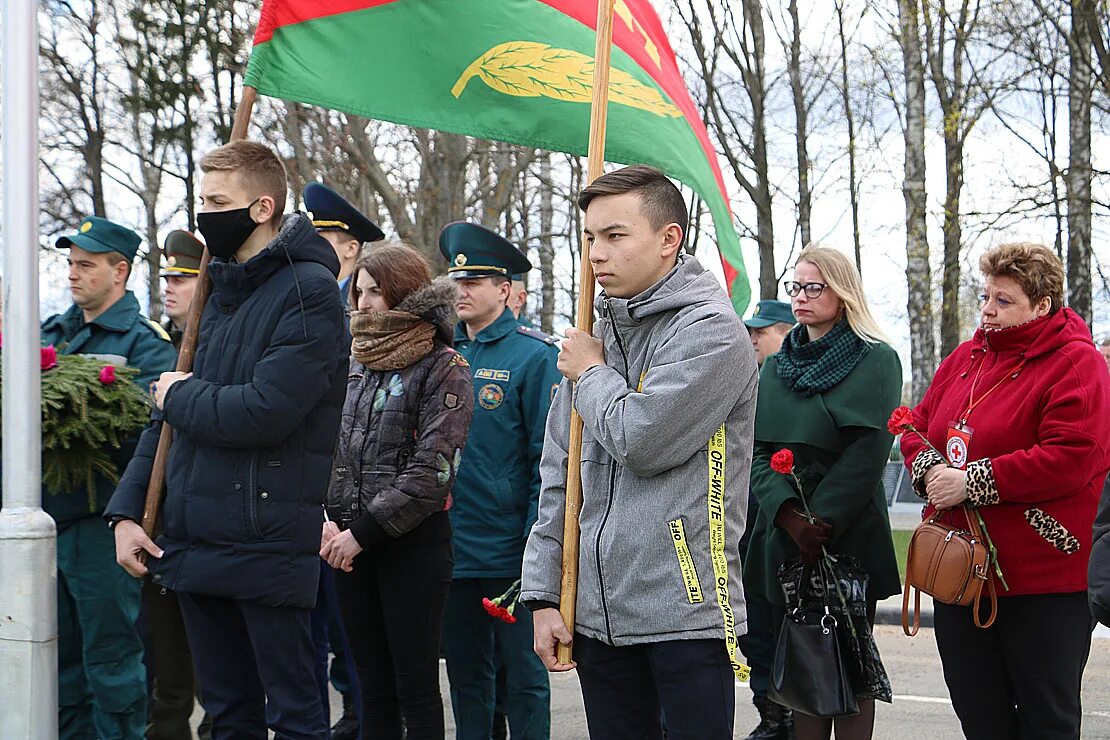 Дрибин. Дрибин Савецкая веска. Дрибин новости