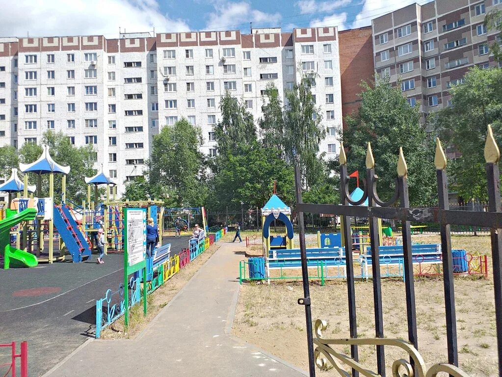 Ногинск ул декабристов. Ногинск декабристов. ногинск, ул. декабристов, 3г. декабристов д.6. улица декабристов, 6 ногинск.