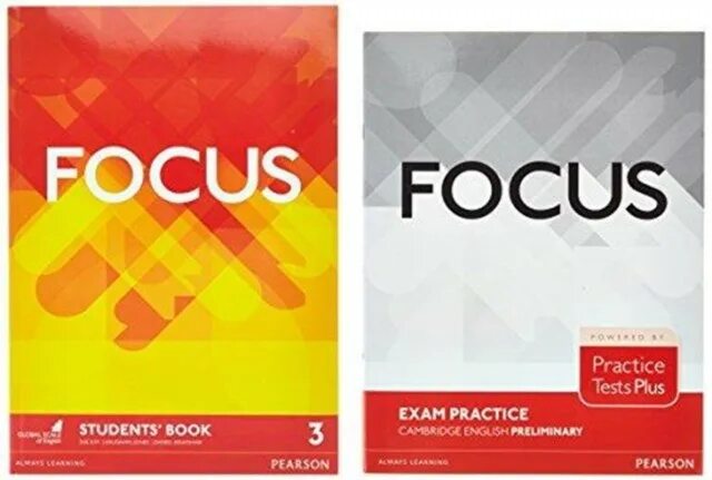 Фокус ответы учебник. Focus 3 Pearson. Focus 3 student's book. Focus 1 student's book a2. Focus 3 учебник.