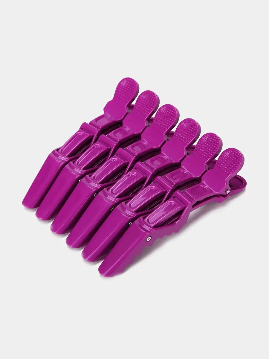 Заколка зажим щелчком. Прищепка для волос. Заколка зажим. Шпилька зажим крокодил. Заколки прищепки.