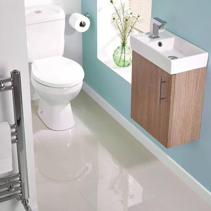 Стоит ли покупать Раковина Grohe Euro Ceramic 39327000? Отзывы на Яндекс Маркете